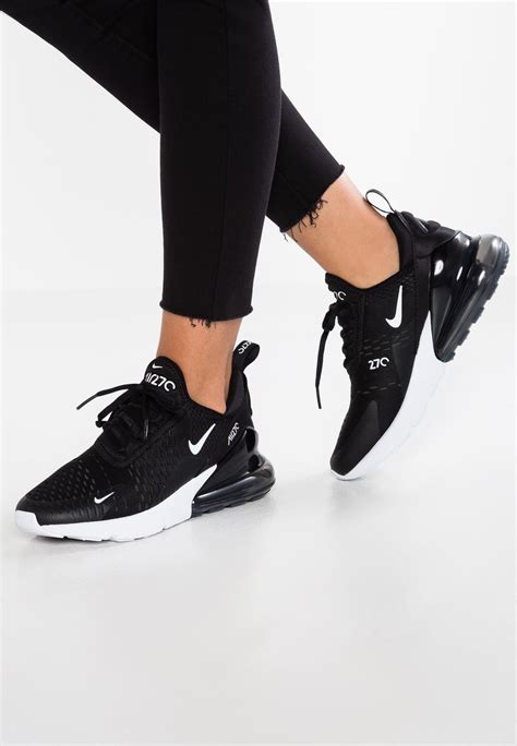 zalando outlet nike schuhe